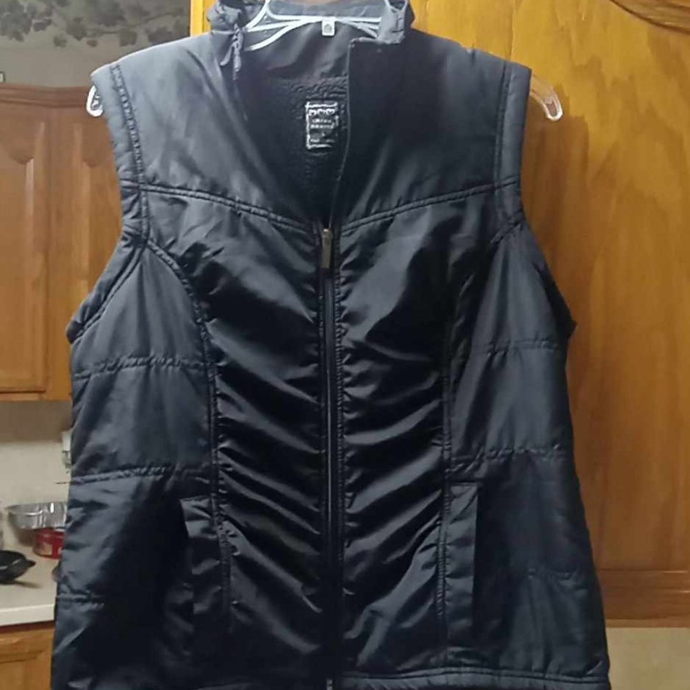 WOMENS VETS SIZE L
